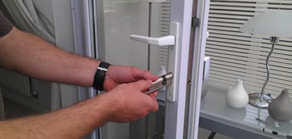 upvc door lock repairs hadleigh suffolk